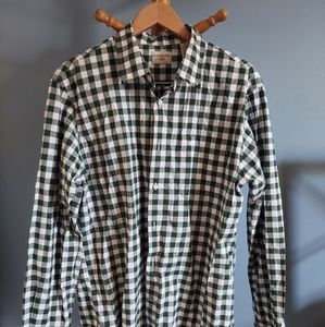 **Mens Button Down BUNDLE**